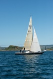 vaila ber8 whyw22 sun 800_2284yi